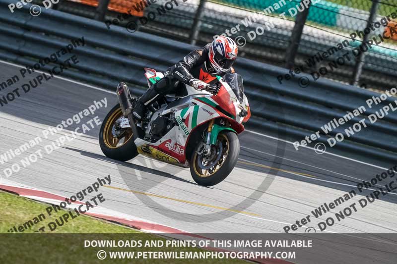 Sepang;event digital images;motorbikes;no limits;peter wileman photography;trackday;trackday digital images